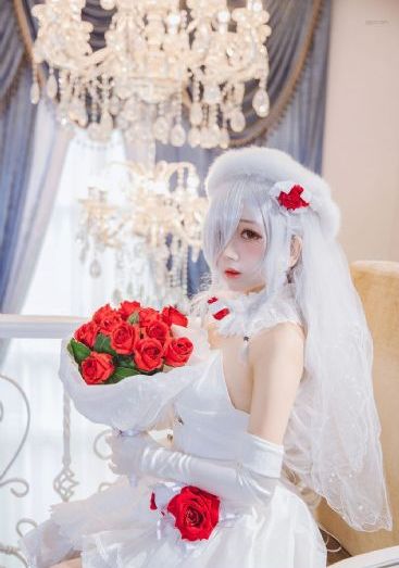女同桌脱给我揉