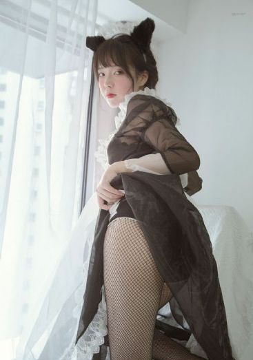 学生的妈妈