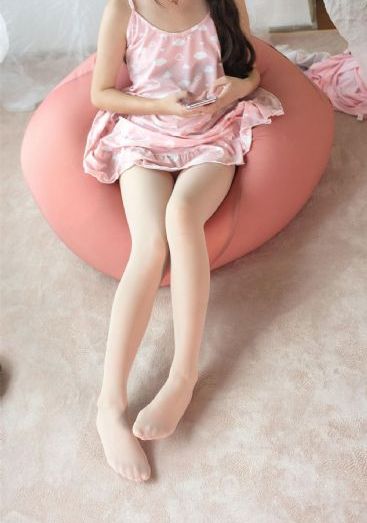 今生是第一次韩剧全集在线观看
