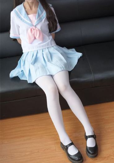 顶级少妇做爰高潮