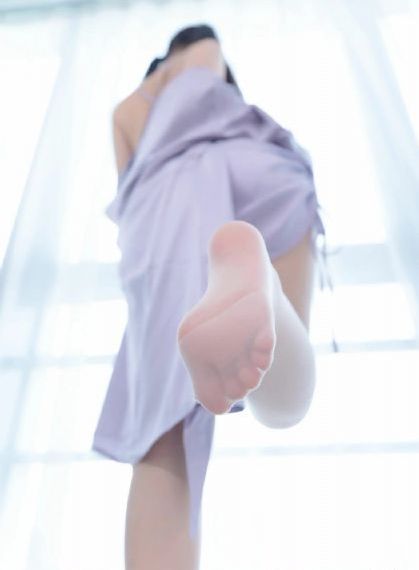 夫妻的世界韩剧