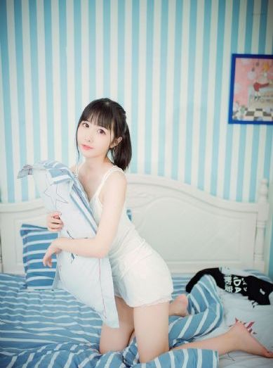 人生囧途