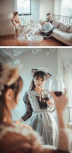 妈妈的朋友2 电影