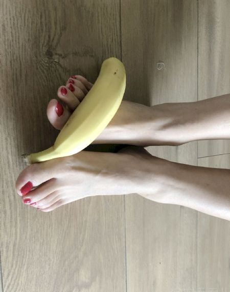 女生叉开腿让男生桶