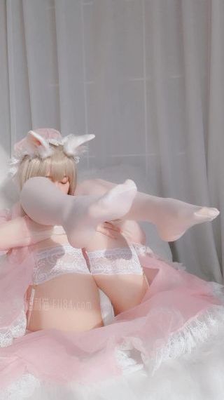 秒杀影院在线观看
