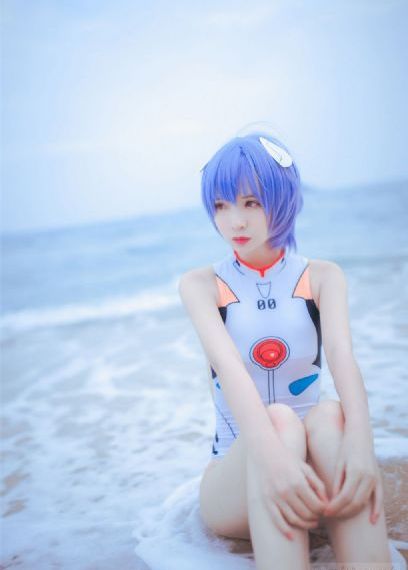 陈园园的风流艳史