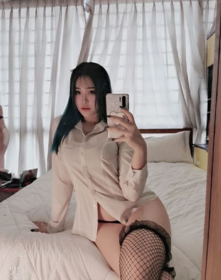 玫瑰故事40集免费观看电视剧大全