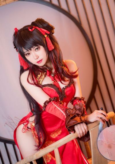 弟弟的女友们