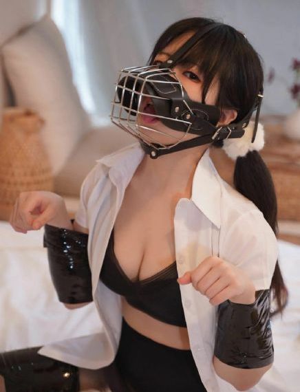 挪威的森林电影完整版免费观看
