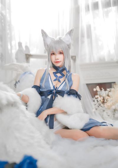 美剧窝