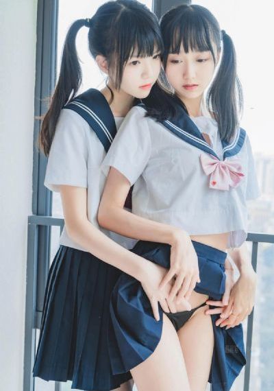 詹妮佛的肉体