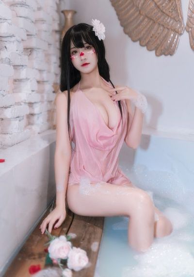 最后的进化