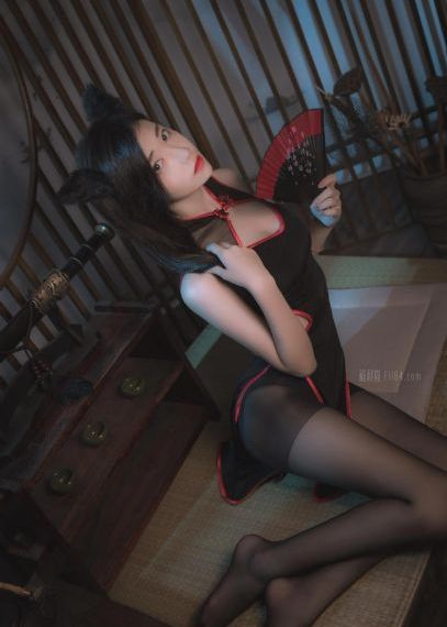 《隐入尘烟》