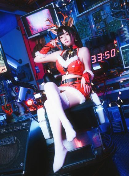 天宝伏妖录
