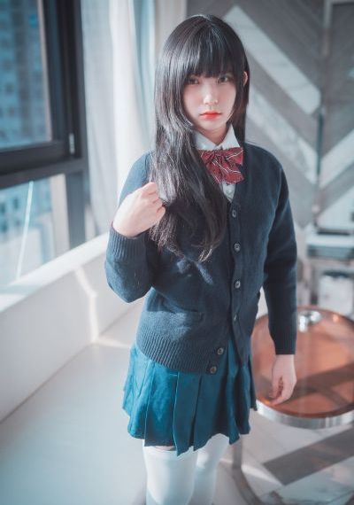 哑巴新娘