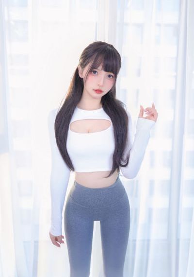 荷尔蒙2免费