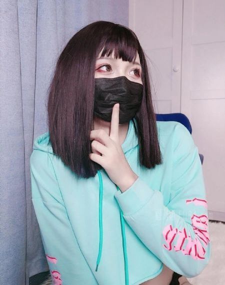 大片电影全集在线免费观看