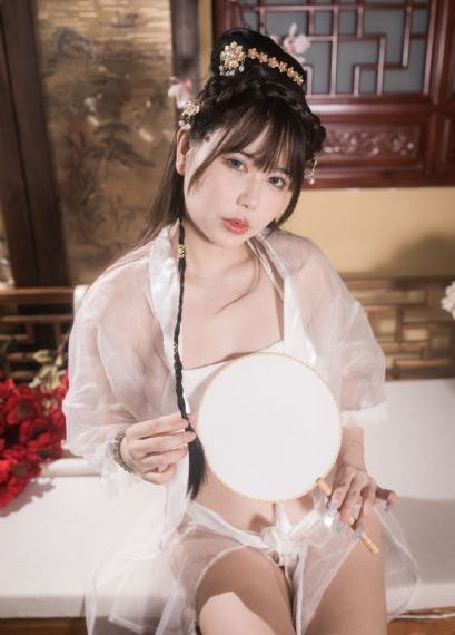女员工的滋味k8经典