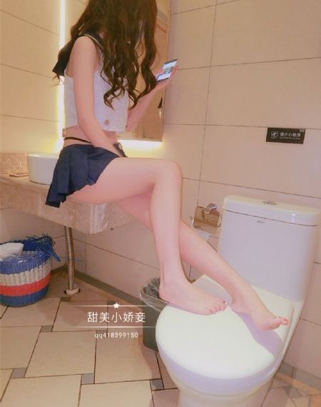 巨轮2