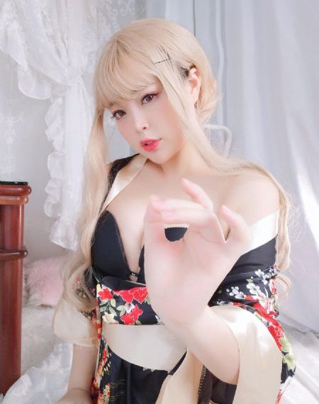 秘密入侵第四集