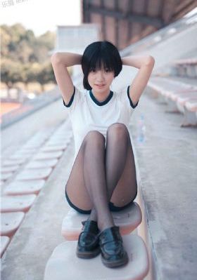 99精品影视