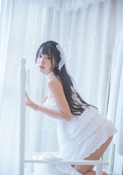 天堂网站