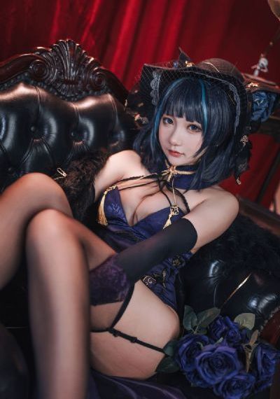 地下偶像全集免费观看