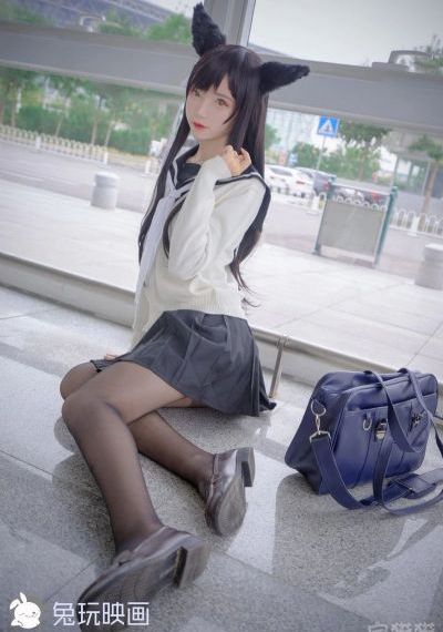妈妈的朋友69
