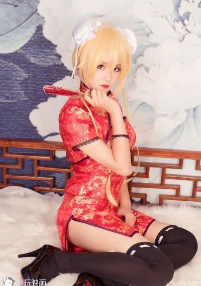 丝瓜导航站