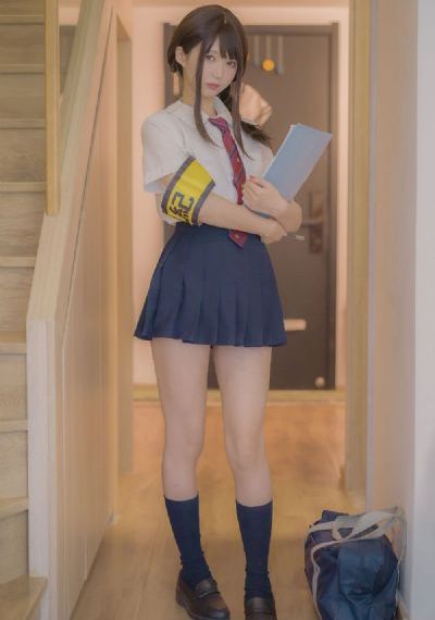 黄色大片网