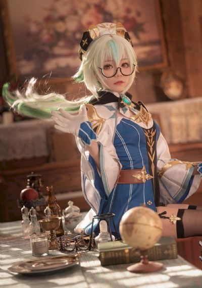 魔法满屋普通话免费观看完整版