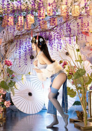 存在者