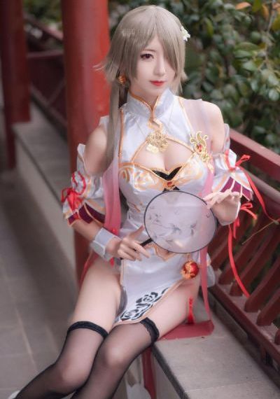 你所不知道的童话动漫