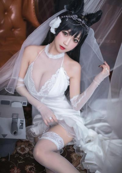 疯狂欲望