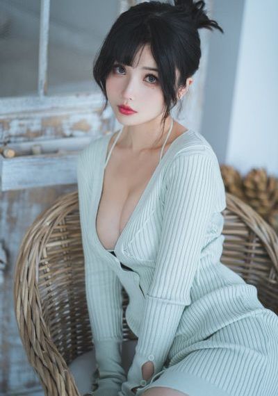 女子推理社第一季免费观看全集