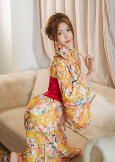 西游记86集全免费播放的软件