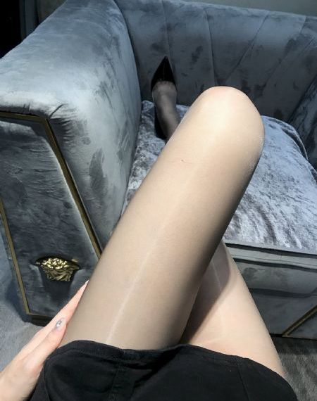 假面女郎