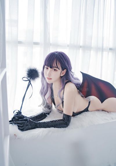 jux-222椎名由奈在线观看