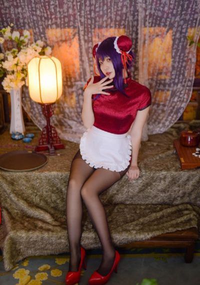 亚洲青草