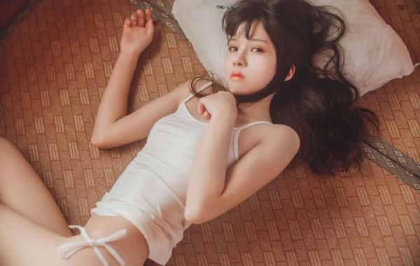流金岁月在线观看