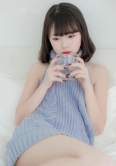 韩剧善良的金秘书