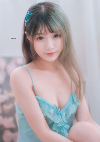 沧元图第二季免费全集在线观看