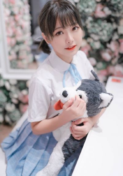 c人视频