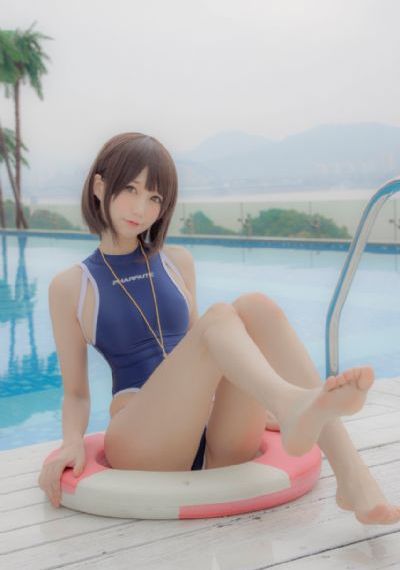 日韩精品免费电影