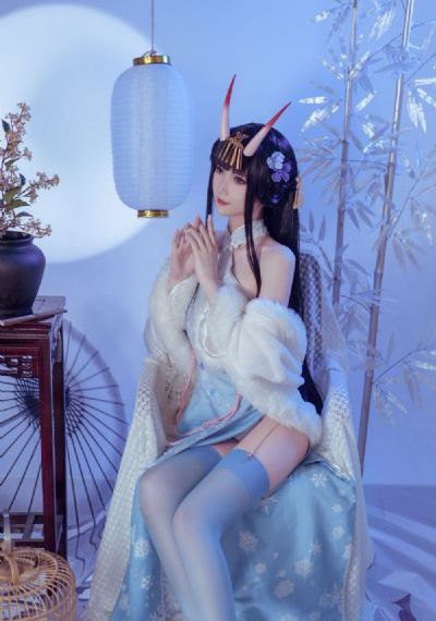 善良的邻居在线观看