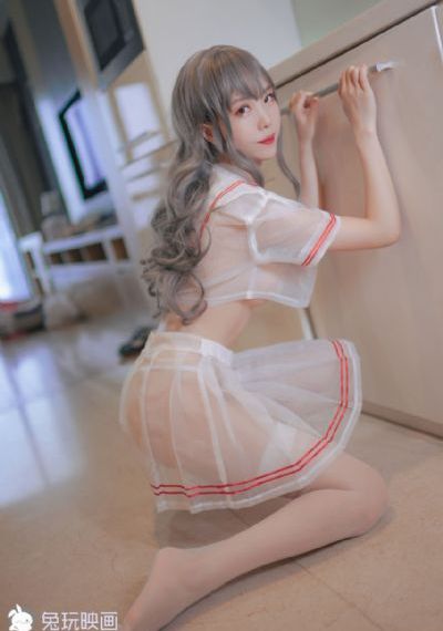 新来的秘书