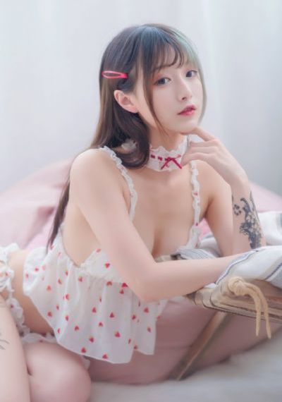 间谍过家家第二季在线观看免费
