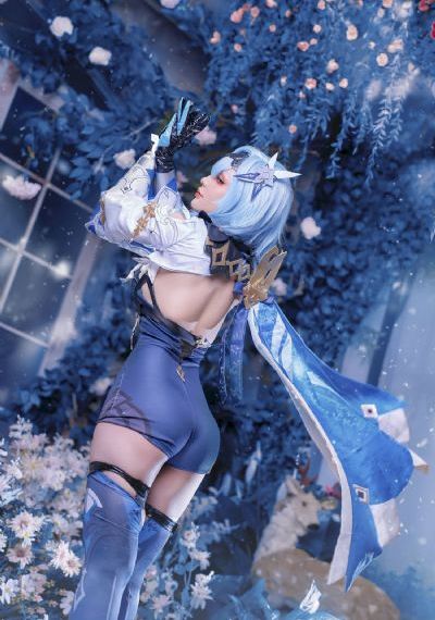 凡尘神域
