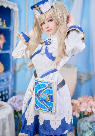 极品探花在线观看