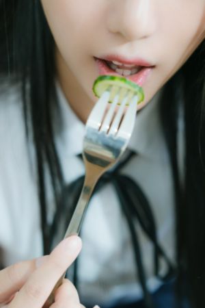鸭王1在线观看